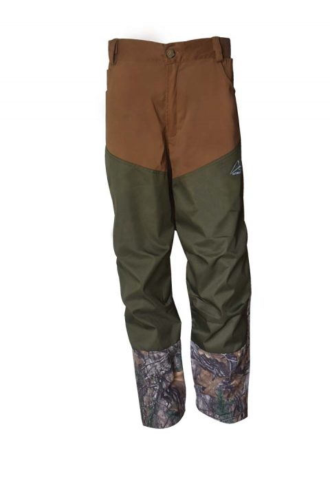 Best upland hunting pants stretchable in Pakistan | Altimate Outdoors