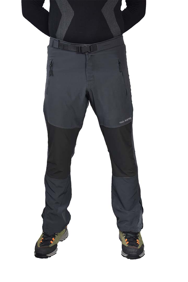 The Best Quick Dry Hiking Pants in Pakistan