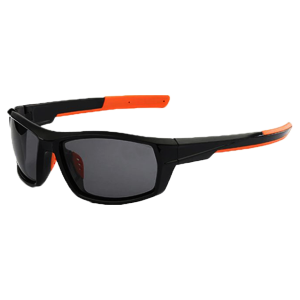 Buy Best Retro Hiking Sunglasses for Outdoors at Altimate Outdoors